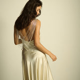 DOEN - HEDY DRESS
