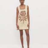 Loeffler Randall - Helena Dress