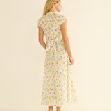 DOEN - HELIA DRESS