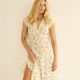 DOEN - HELIA DRESS