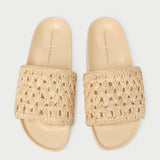 Loeffler Randall - Henri Sandal