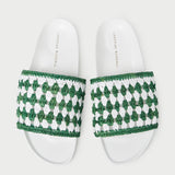 Loeffler Randall - Henri Sandal