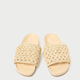 Loeffler Randall - Henri Sandal