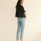 DOEN - HENRI TOP