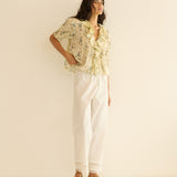 DOEN - LAVONA PANT