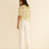 DOEN - LAVONA PANT