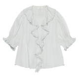 DOEN - HENRI TOP