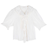 DÔEN - HENRI TOP -- SALT