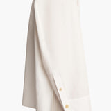 Khaite - Herschel Top in Chalk