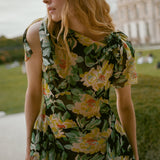 DOEN - HESPERIA DRESS