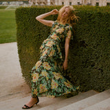 DOEN - HESPERIA DRESS
