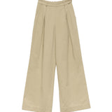 DÔEN - HILAIRE PANT -- STONE