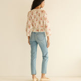 DOEN - HILLOCK TOP
