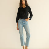 DOEN - HILLOCK TOP