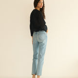 DOEN - HILLOCK TOP