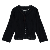 DOEN - HILLOCK TOP