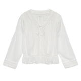 DOEN - HILLOCK TOP