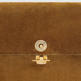 Metier - Limited Edition: Parallel 22 Suede Marrakech