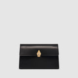 Metier - Limited Edition: Parallel 22 Atelier Calfskin Black