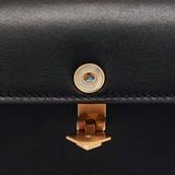 Metier - Limited Edition: Parallel 22 Atelier Calfskin Black
