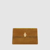 Metier - Limited Edition: Parallel 22 Suede Marrakech