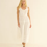 DOEN - HORTENSE DRESS