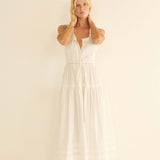 DOEN - HORTENSE DRESS