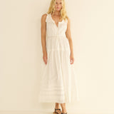 DOEN - HORTENSE DRESS