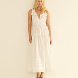 DOEN - HORTENSE DRESS