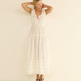 DOEN - HORTENSE DRESS