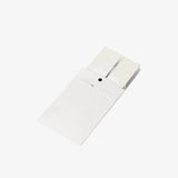 Janessa Leoné - Size Reducing Inserts