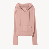 Nili Lotan - JANIE HOODIE