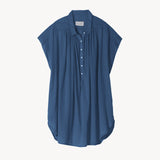 Nili Lotan - NORMANDY BLOUSE