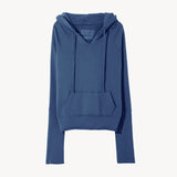 Nili Lotan - JANIE HOODIE