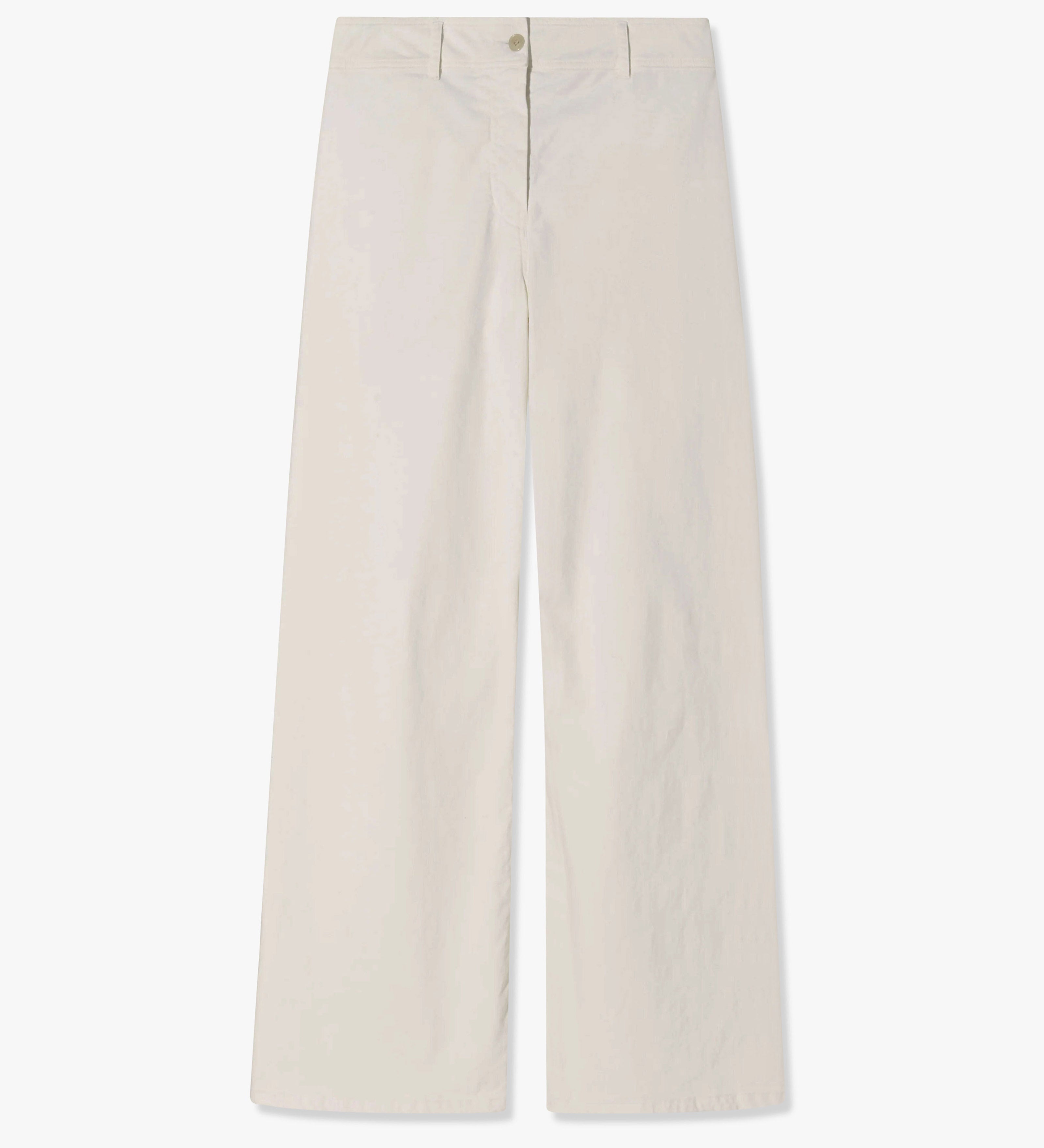 Nili Lotan - MEGAN COTTON PANT