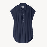 Nili Lotan - NORMANDY BLOUSE