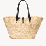 Nili Lotan - LUCILLE TOTE