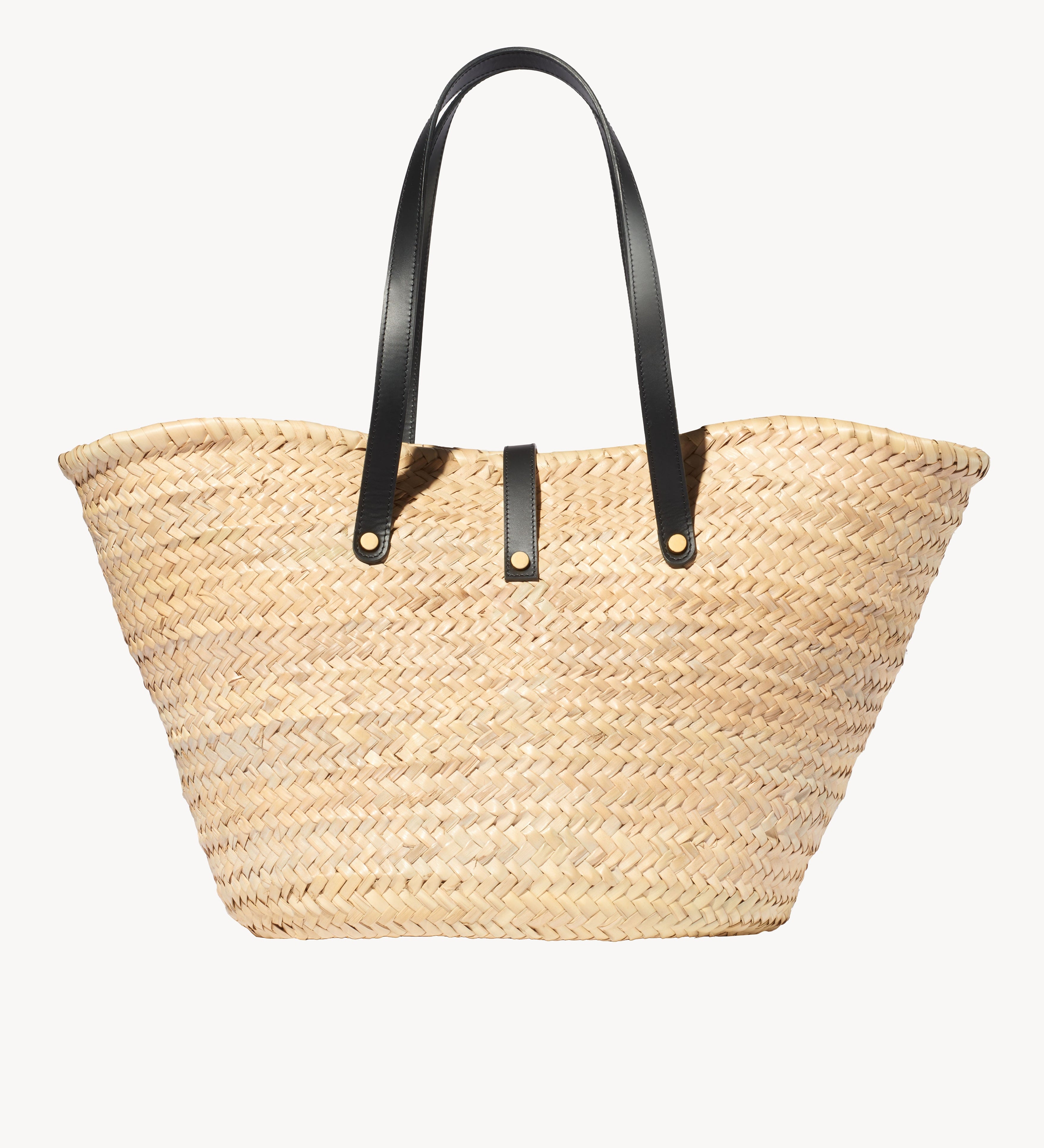 Nili Lotan - LUCILLE TOTE