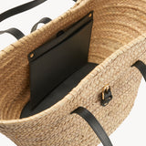 Nili Lotan - LUCILLE TOTE