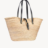 Nili Lotan - LUCILLE TOTE