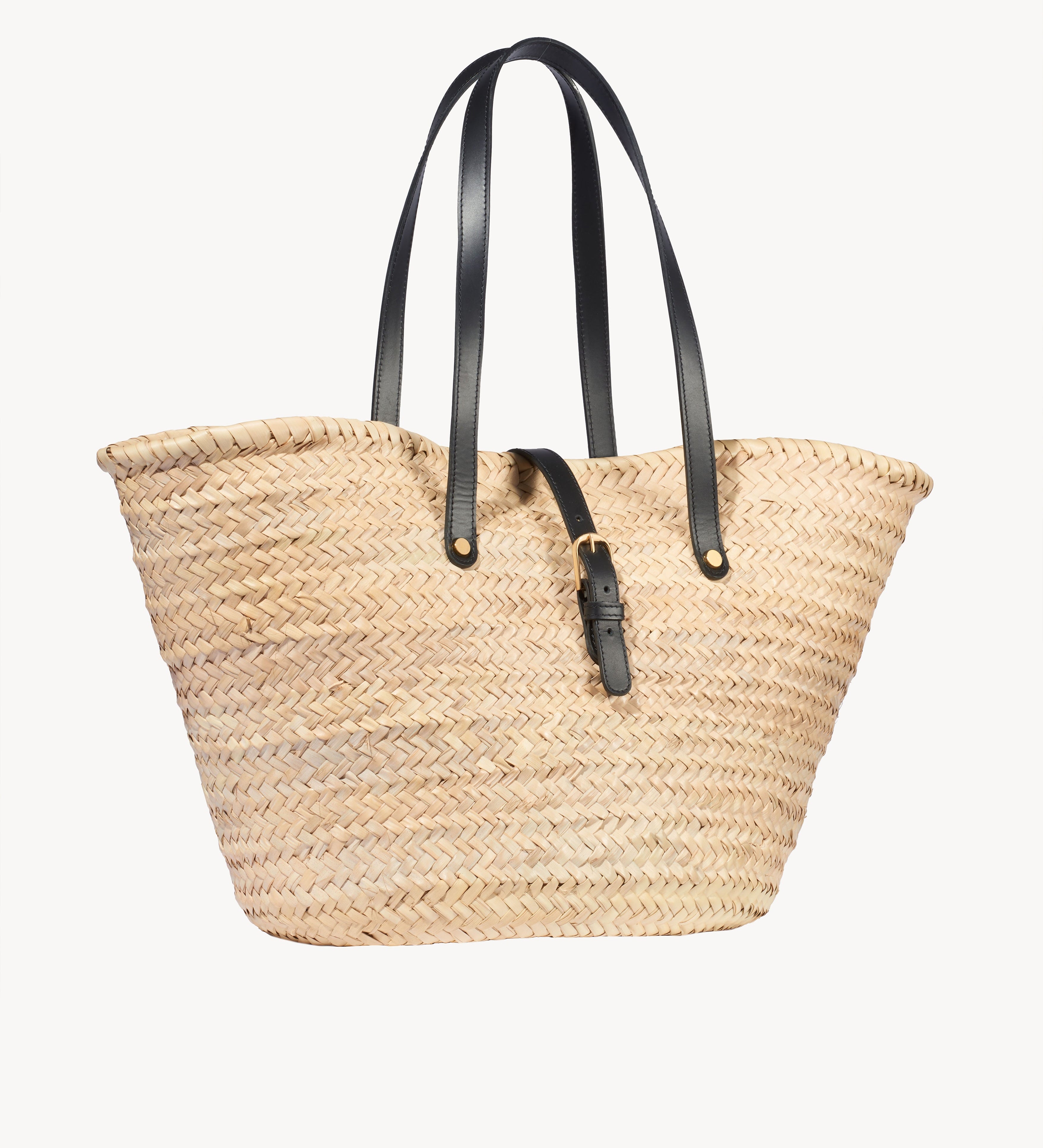 Nili Lotan - LUCILLE TOTE