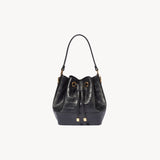 Nili Lotan - BRIGITTE MINI BAG