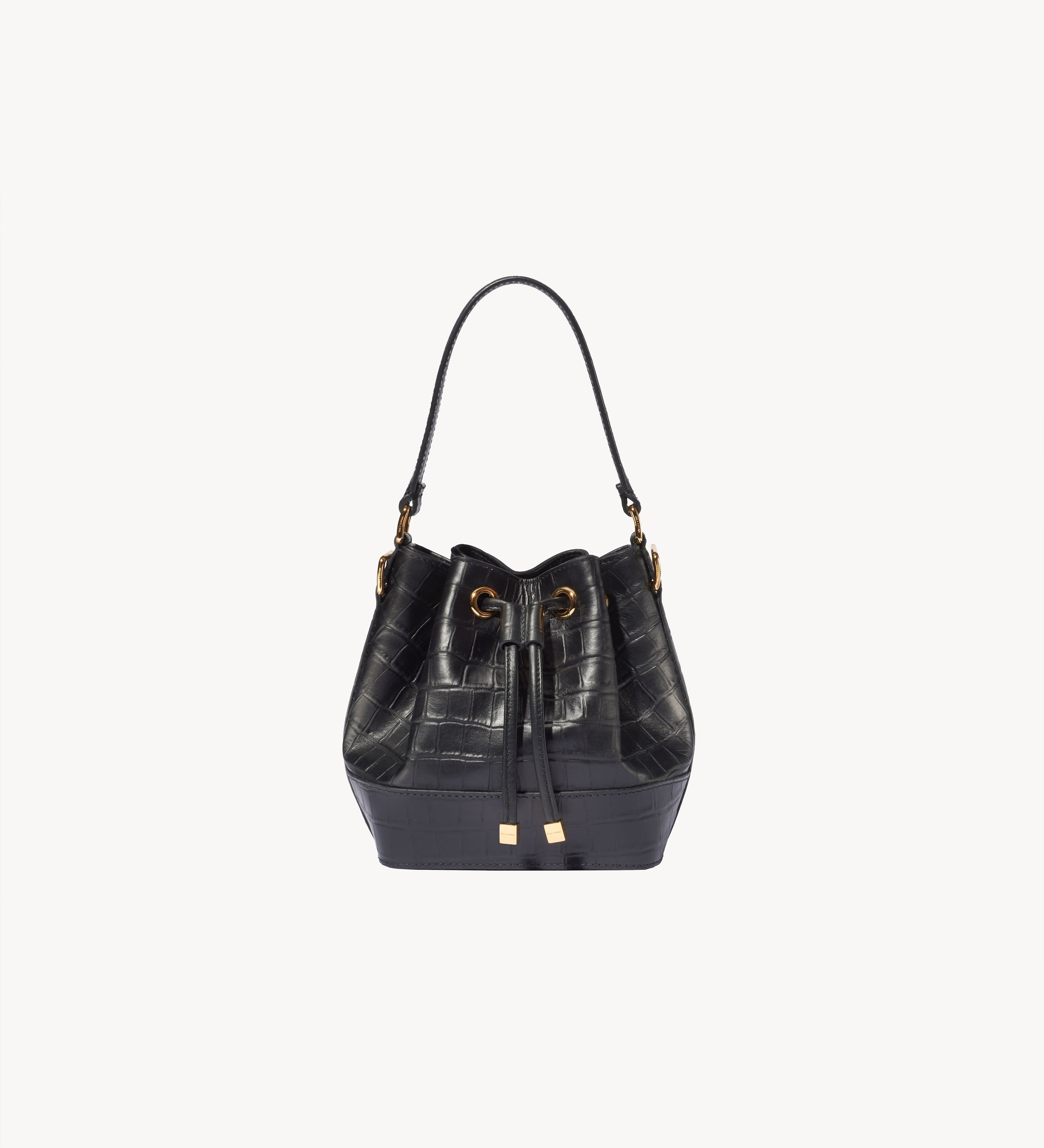 Nili Lotan - BRIGITTE MINI BAG