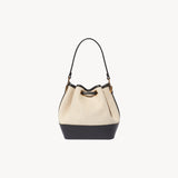 Nili Lotan - BRIGITTE MINI BUCKET BAG