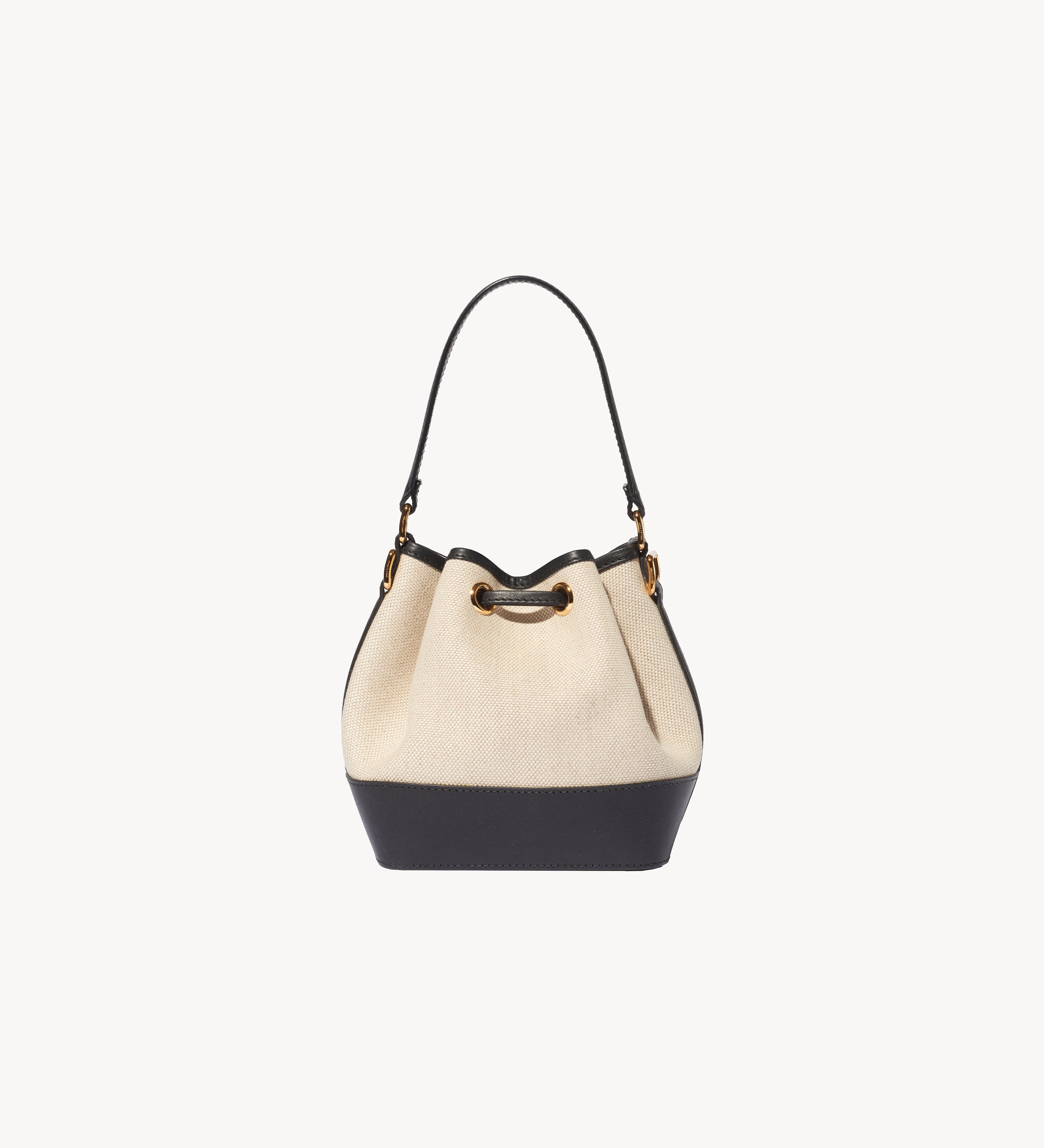 Nili Lotan - BRIGITTE MINI BUCKET BAG