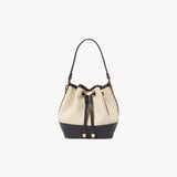 Nili Lotan - BRIGITTE MINI BUCKET BAG