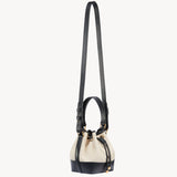 Nili Lotan - BRIGITTE MINI BUCKET BAG