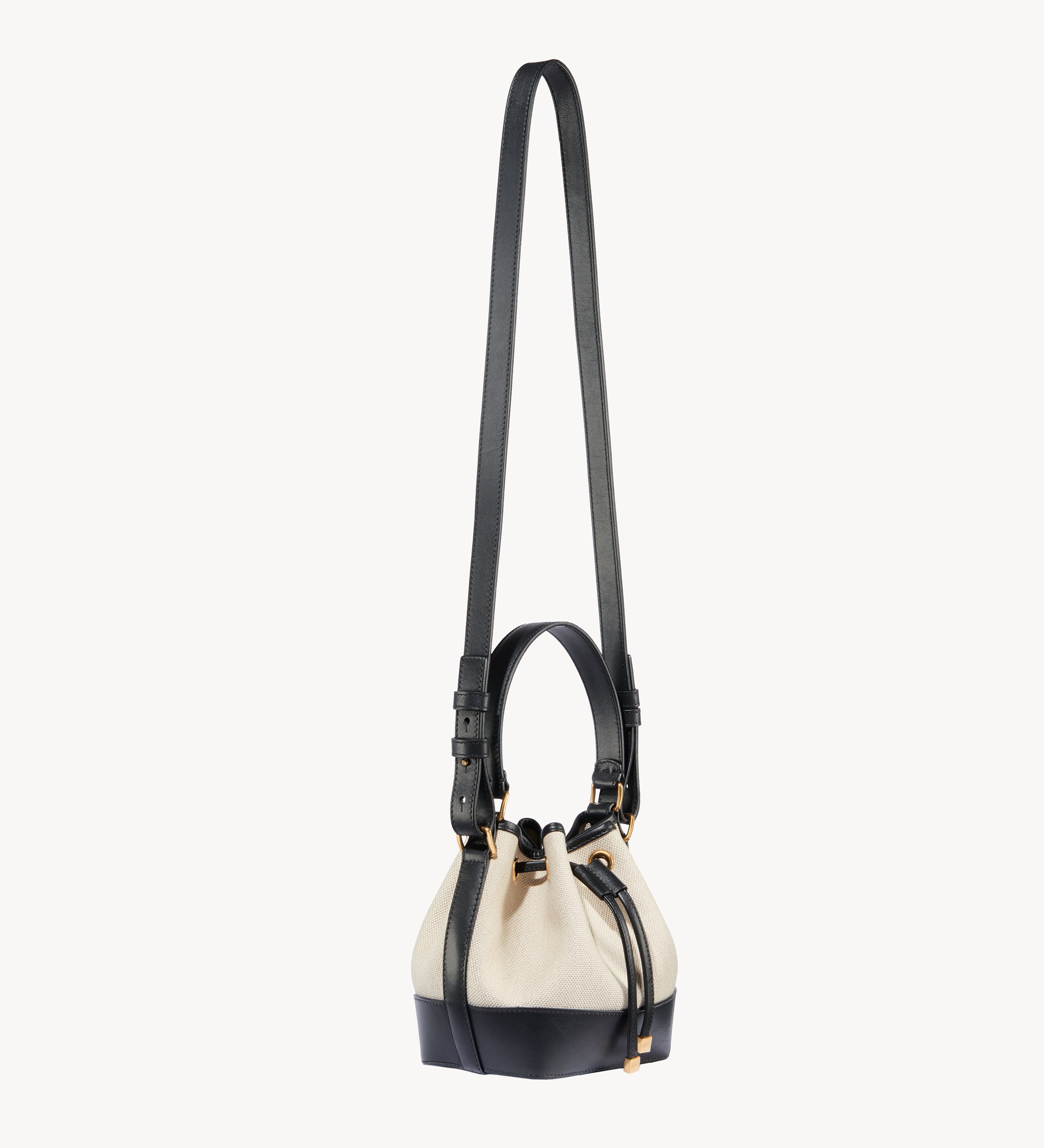 Nili Lotan - BRIGITTE MINI BUCKET BAG