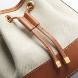 Nili Lotan - BRIGITTE MINI BUCKET BAG