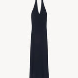 Nili Lotan - IVENKA DRESS